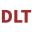 dearlotterytoday.info favicon